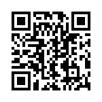 OSTTX230100 QRCode