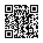 OSTTY220100 QRCode