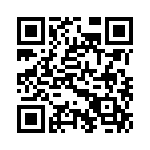 OSTTZ040101 QRCode