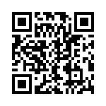 OSTTZ050101 QRCode