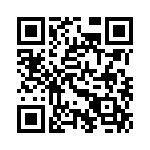 OSTTZ080101 QRCode