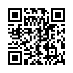 OSTTZ090101 QRCode