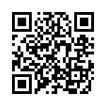 OSTTZ100101 QRCode