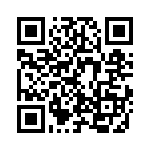 OSTTZ160101 QRCode