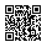 OSTV4020180 QRCode