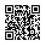 OSTV4040180 QRCode