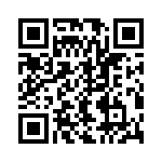 OSTV4080180 QRCode