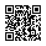 OSTV4090180 QRCode