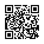 OSTV702A250 QRCode