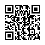 OSTV703A150 QRCode