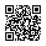 OSTV704A251 QRCode