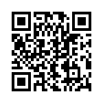 OSTV705A150 QRCode