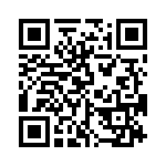 OSTV706A250 QRCode