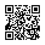 OSTV706A251 QRCode