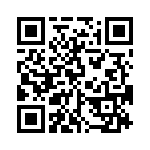 OSTV707A151 QRCode