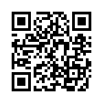 OSTV714A250 QRCode