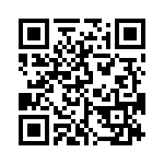 OSTV7177150 QRCode