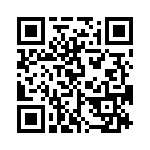 OSTV719A251 QRCode