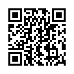 OSTV7201250 QRCode