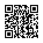 OSTV7211150 QRCode