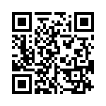 OSTV722A150 QRCode