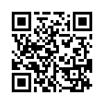 OSTV722A151 QRCode