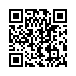 OSTV8075150 QRCode