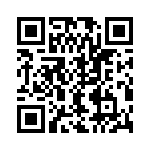 OSTV8105150 QRCode