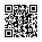 OSTV8175150 QRCode