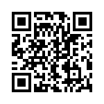 OSTVA040180 QRCode