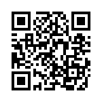 OSTVA120160 QRCode