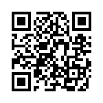 OSTVA122160 QRCode