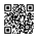 OSTVA142160 QRCode