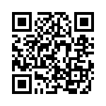 OSTVA160160 QRCode