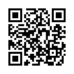 OSTVB020150 QRCode