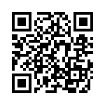 OSTVB190150 QRCode