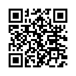 OSTVC210050 QRCode