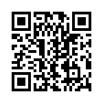 OSTVD053150 QRCode