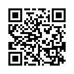 OSTVD073152 QRCode