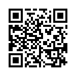 OSTVD133152 QRCode