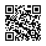 OSTVD173150 QRCode