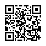 OSTVE023051 QRCode