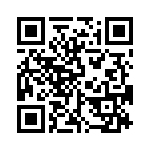 OSTVE033050 QRCode