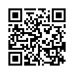 OSTVE043150 QRCode