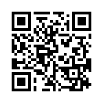 OSTVE053050 QRCode