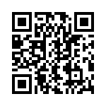 OSTVE053250 QRCode