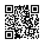 OSTVE063151 QRCode