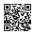 OSTVE063251 QRCode