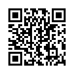 OSTVE073251 QRCode