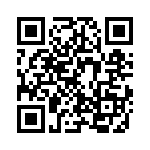 OSTVE103250 QRCode